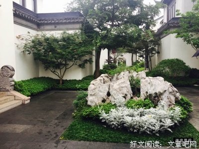 《禅的宣言》经典的句子