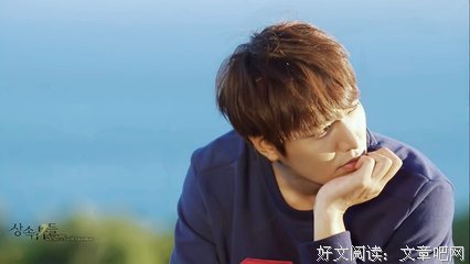 女生会在哪一个瞬间放弃一段感情?