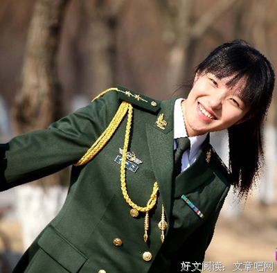 《女人之爱》的影评10篇