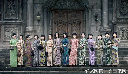 《鹿鼎记》影评精选10篇