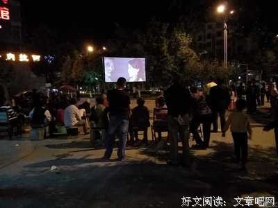 《离开我，记得我》观后感10篇