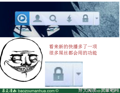 《来不及说再见》读后感10篇
