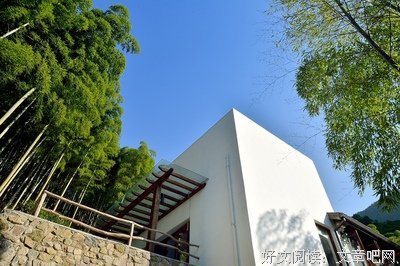 听过中国人夜里的春夏秋冬，能治愈全世界失眠