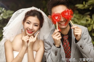 丈夫出轨却声称我逼得，婚外情为什么能让一个人变得这么无耻？