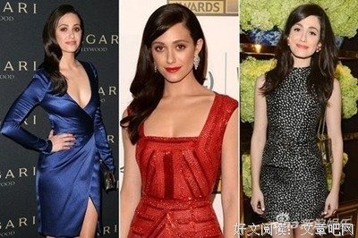 油腻丑挫男同时有9个小三：遍地狼藉，真爱何去何从？