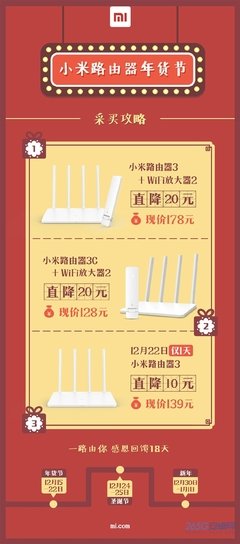 过好当下，才是正经事