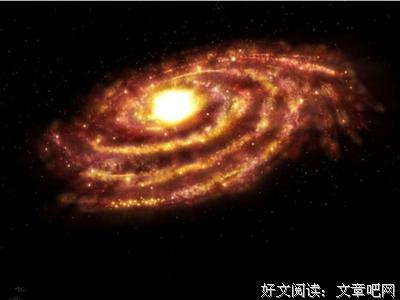 吸引力法则：如何让别人看见你就喜欢你