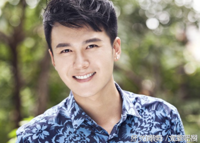 就算对方再怎么渣也不愿说分手的星座