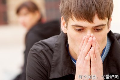 不伪装，这些星座男一喜欢你就会脸红