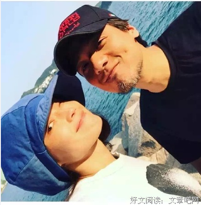 分手情侣人生大考：送走的私生子要退货