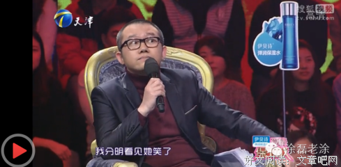 不懂得区分包容与忍让的女人，总会受尽委屈