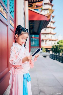 开学了, 为了孩子, 请家长们默念三遍!