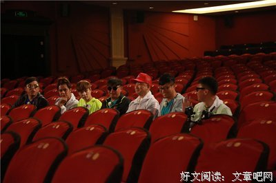徐峥几句话怼了半个娱乐圈：别拿“假货”羞辱观众了