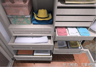 丈夫狠摔三个月儿子：男人没担当，孩子要遭殃