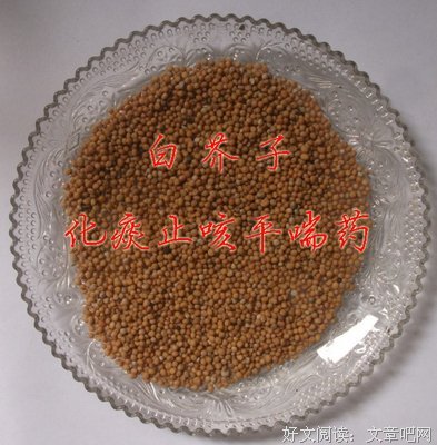 札叫利气句子