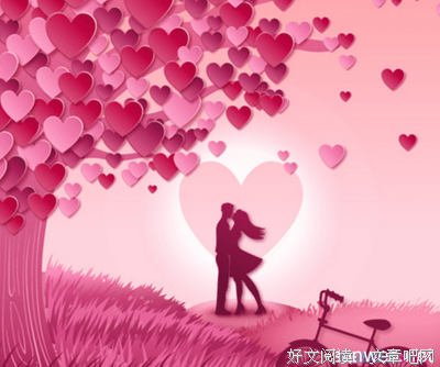 张爱玲(⑉°з°)-♡名句欣赏