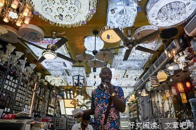 娶了不喜欢的人当老婆，我现在该怎么办？