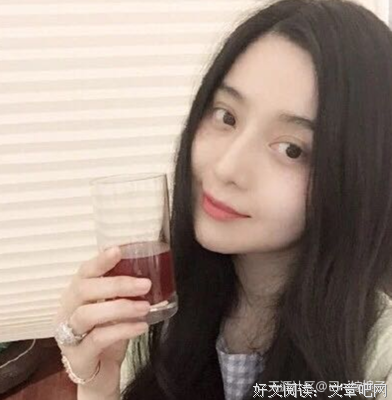 为什么多数90后毁于“坚持”？
