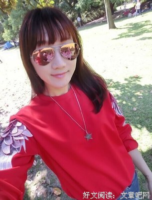 23、相亲网站1对1服务
