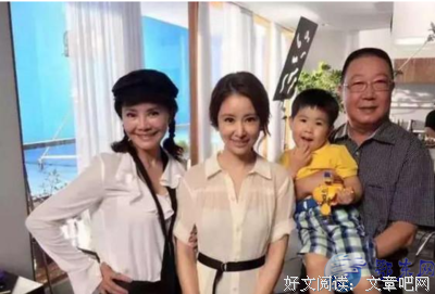 现代《如懿传》：儿媳给婆婆下毒，原配小三当街互殴……“小女人