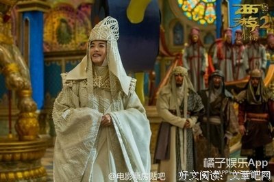 随心，随性经典的句子