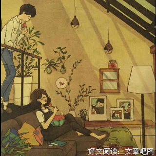 我不喜欢这个都想只向并，我只喜欢你经典名句