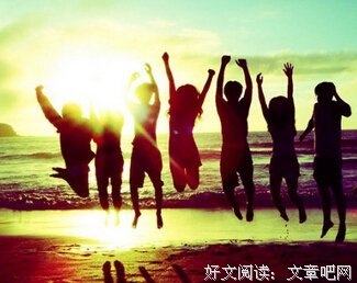 有关ZZC的句子