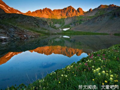 人生若只如初见名句欣赏