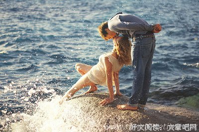 郭德纲段子名句欣赏