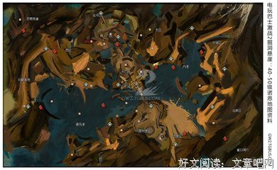 阿句子大全