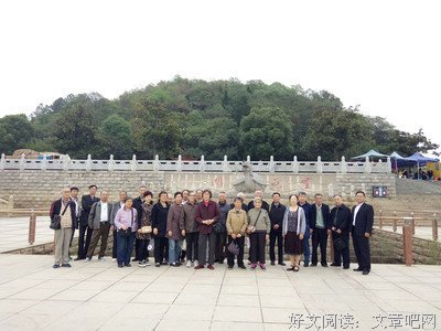 关于，发如份情句子