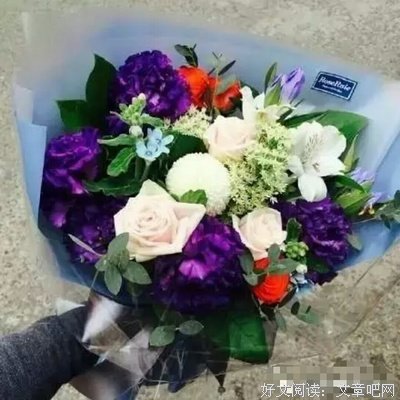 15条关于畏缩不前的经典语句