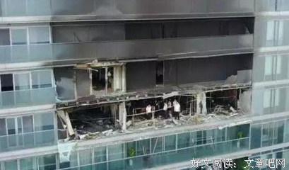 地狱空荡荡，尔晴在人间