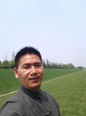 月生的名言_关于月生的名言