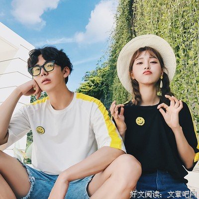 女生哪些瞬间激发男生的保护欲？