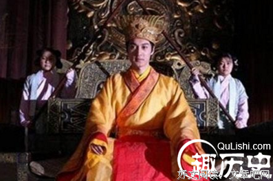 15条关于侍卫的经典语句