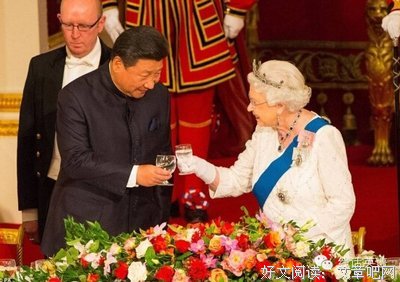 关于日晚的名言
