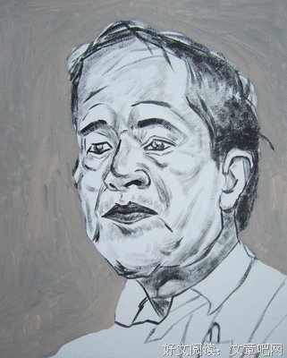 张骏的名句_关于张骏的名句