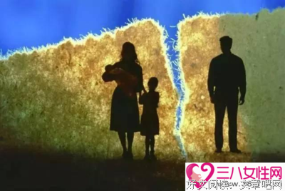 婚姻，到底该不该为了孩子而凑合？