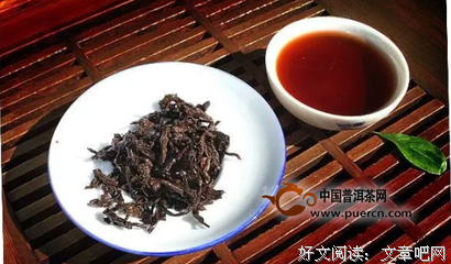 愿你始终被这世界温柔以待