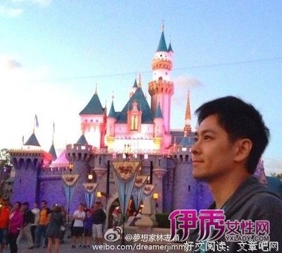 2018王力宏名言大全