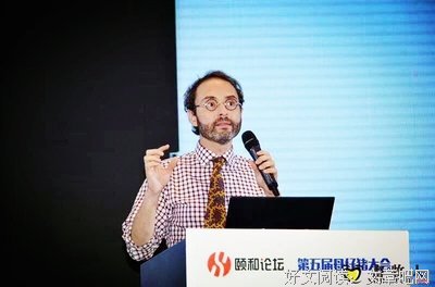 【温故】我就是要找个跟你不一样的男人