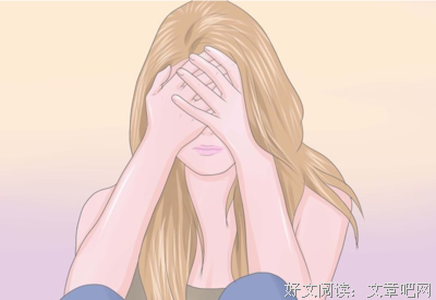 丈夫出轨97年女生，妻子写的一封信刷爆朋友圈，无数人看完沉默了