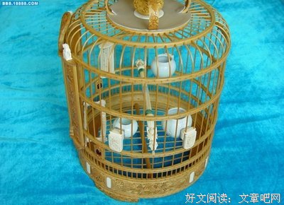 画眉郎名句欣赏