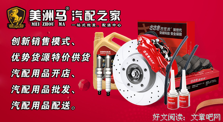 有格局的人，绝不会回避这件事 | 疗心系