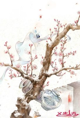 关于白居易经典句子