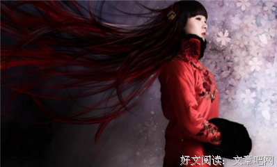 《第一法师》小说摘抄