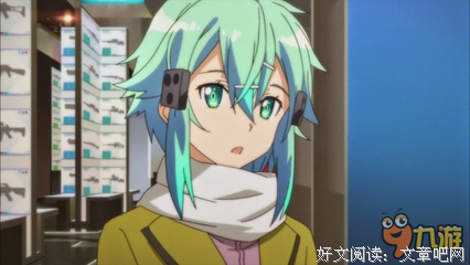 短发，让我成为了（大学里）不会被喜欢的女生。
