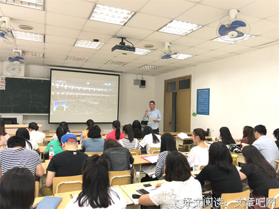 最经典的《继承者们》好段摘抄