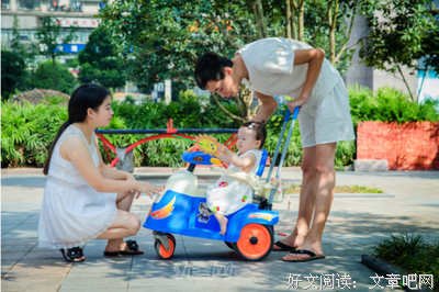 “我宁可挨打也不洗澡！”——鸡汤妈妈与8岁犟娃过招